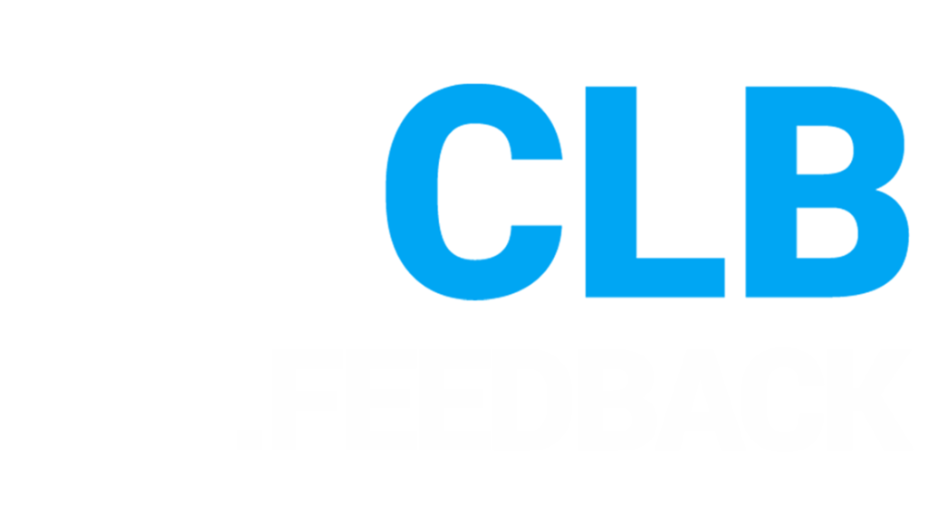 88clb